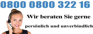 Systemhaus für Unternehmen im Raum Mettmann - wir analysieren, planen und führen Projekte für Sie durch